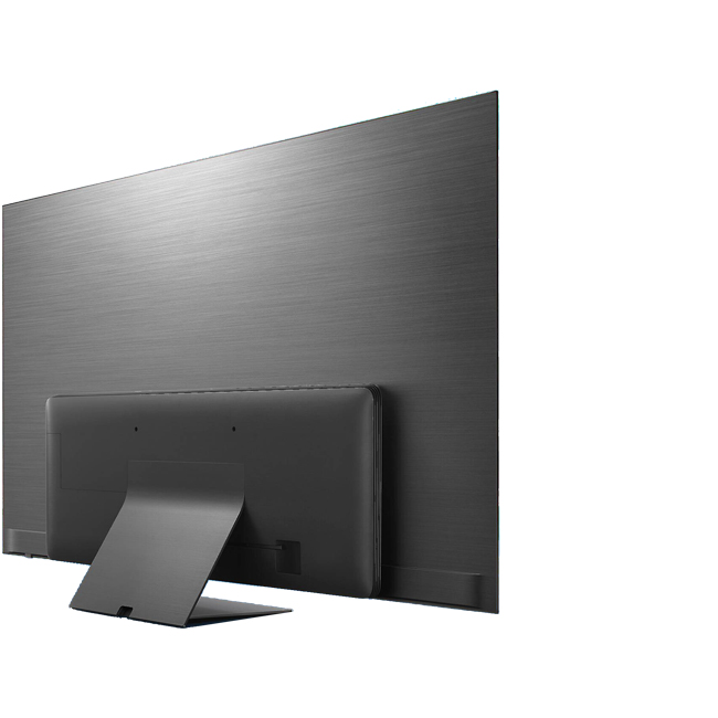 Advance Electronics Winnipeg TVs, Speakers, Car Starters, Cell